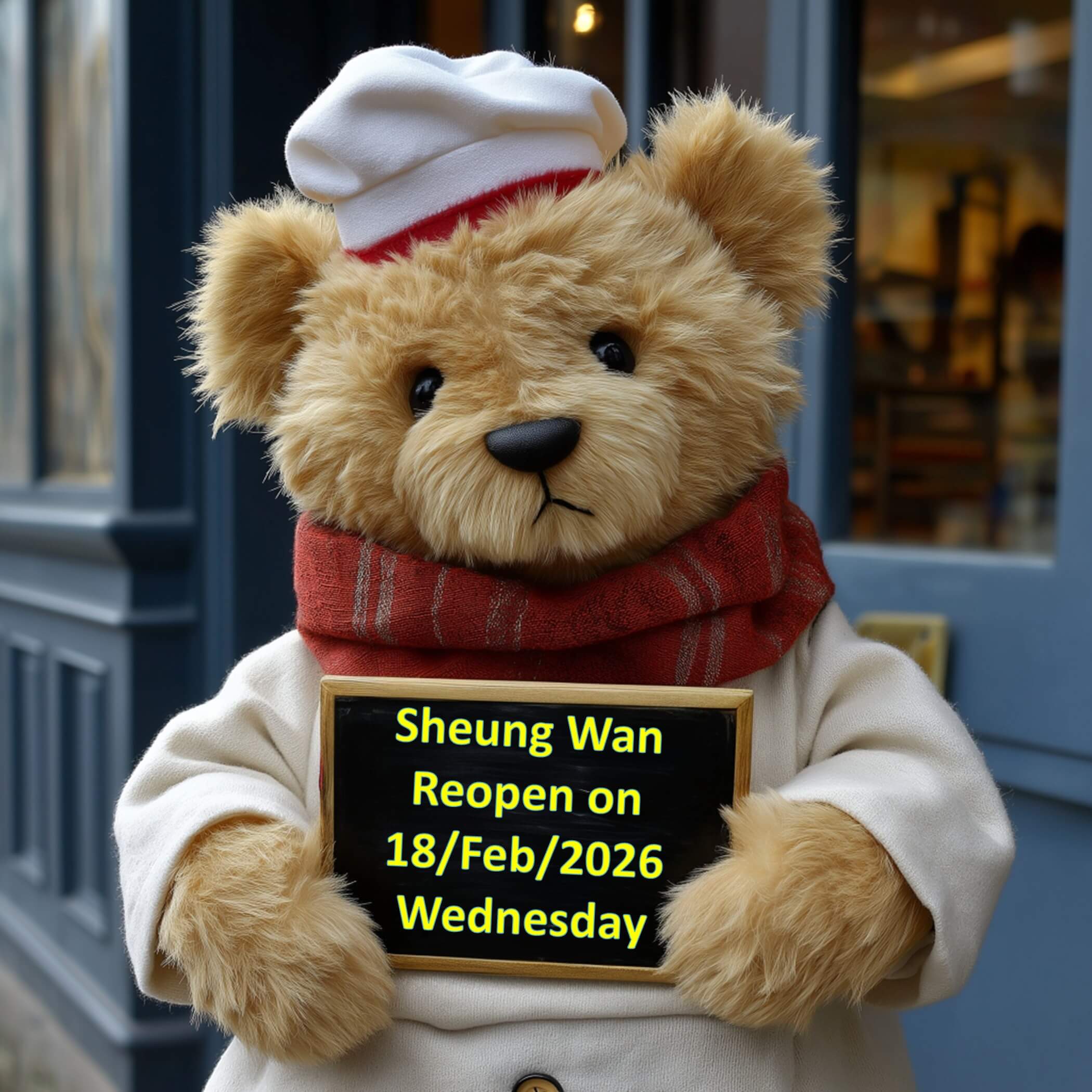 20260216_CNY_Closure_86