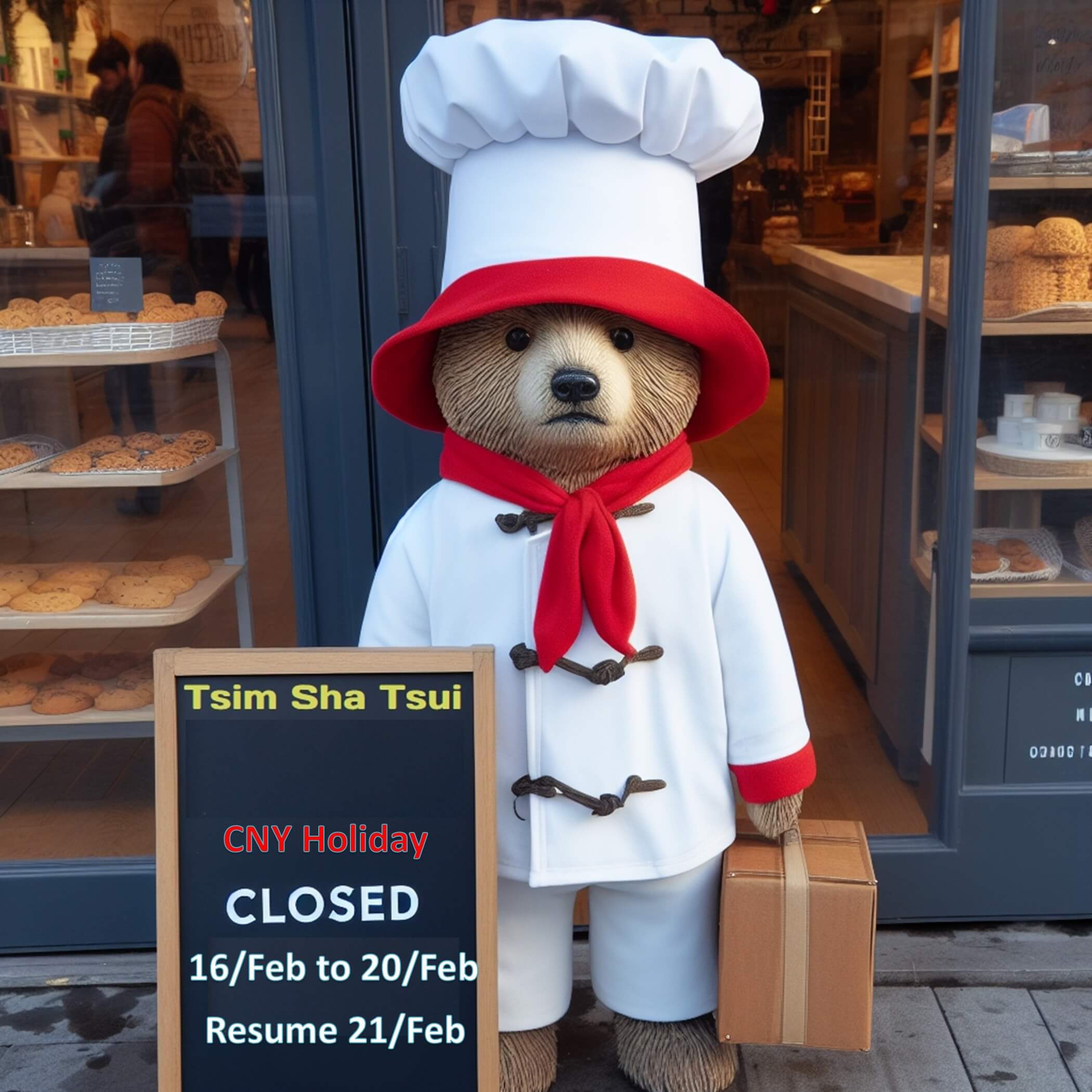 20260216_CNY_Closure_87