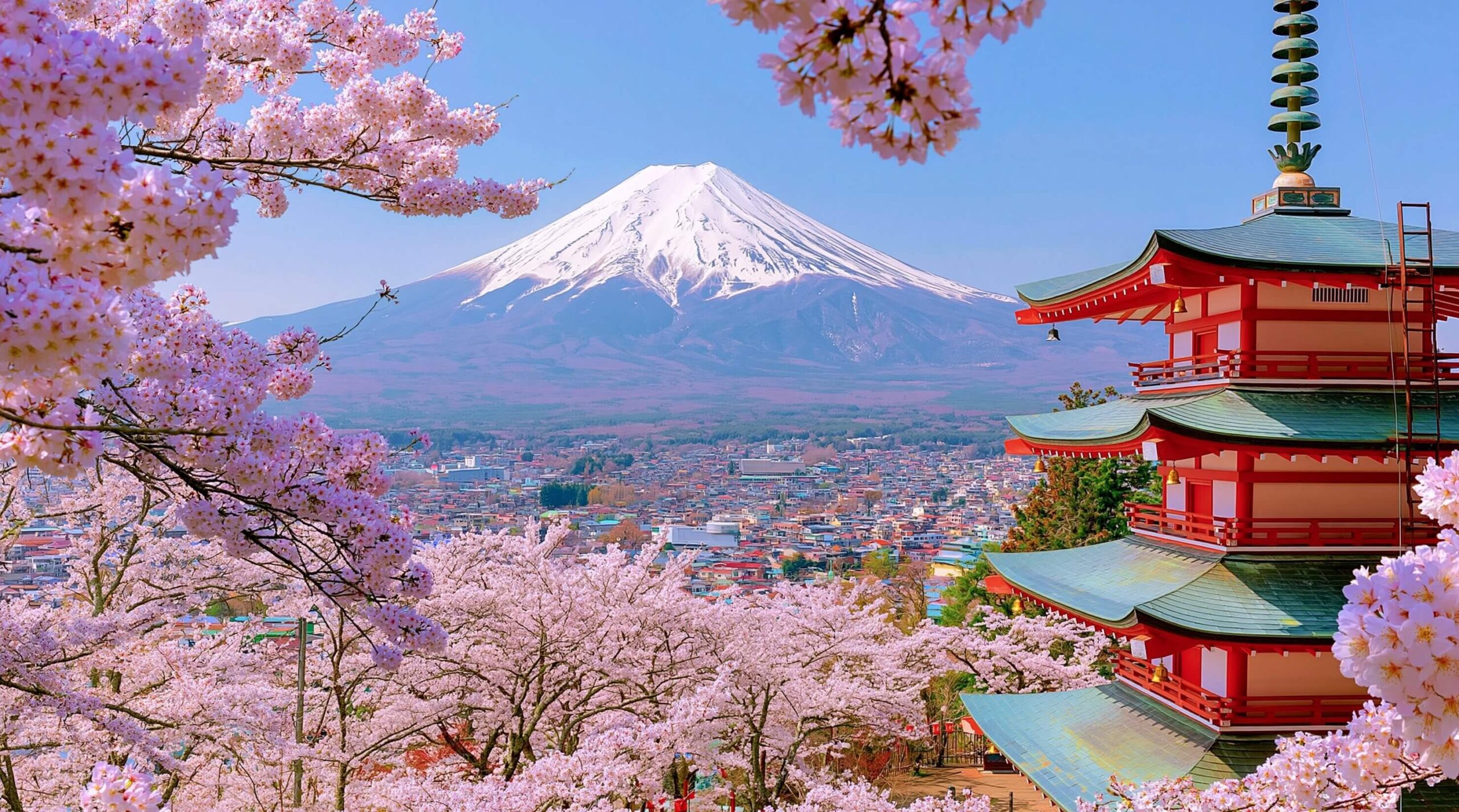 Japan