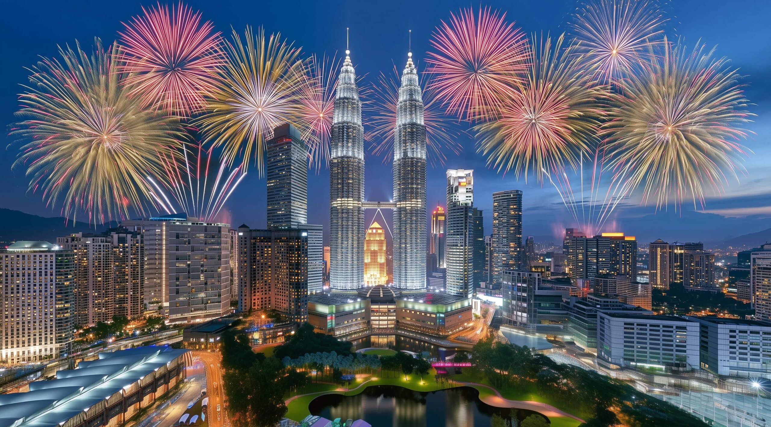 Malaysia